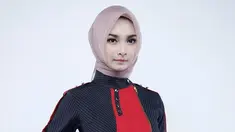 Puteri Indonesia Jawa Timur 2019,  Bella Putri Ekasandra , gadis cantik kelahiran Balikpapan 13 mei 1999. Selain Modeling, Bella memiliki hobi menyanyi dan travelling.(Liputan.com/IG/@bellasandraaaa)