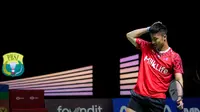 Link Live Streaming Denmark Open 2026 di Vidio: 8 Wakil Indonesia Bertanding
