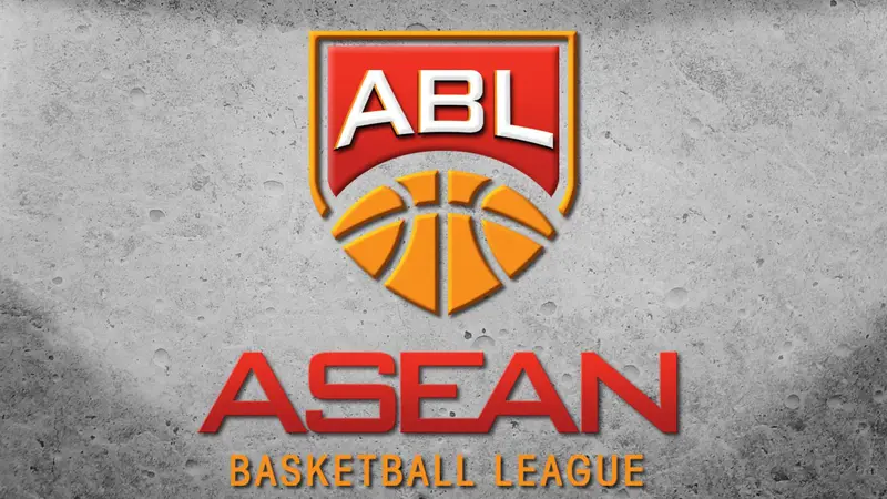 ASEAN Basketball