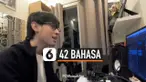 THUMBNAIL EKA