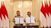 BPKP Bakal Pelototi Anggaran Pemprov Jakarta