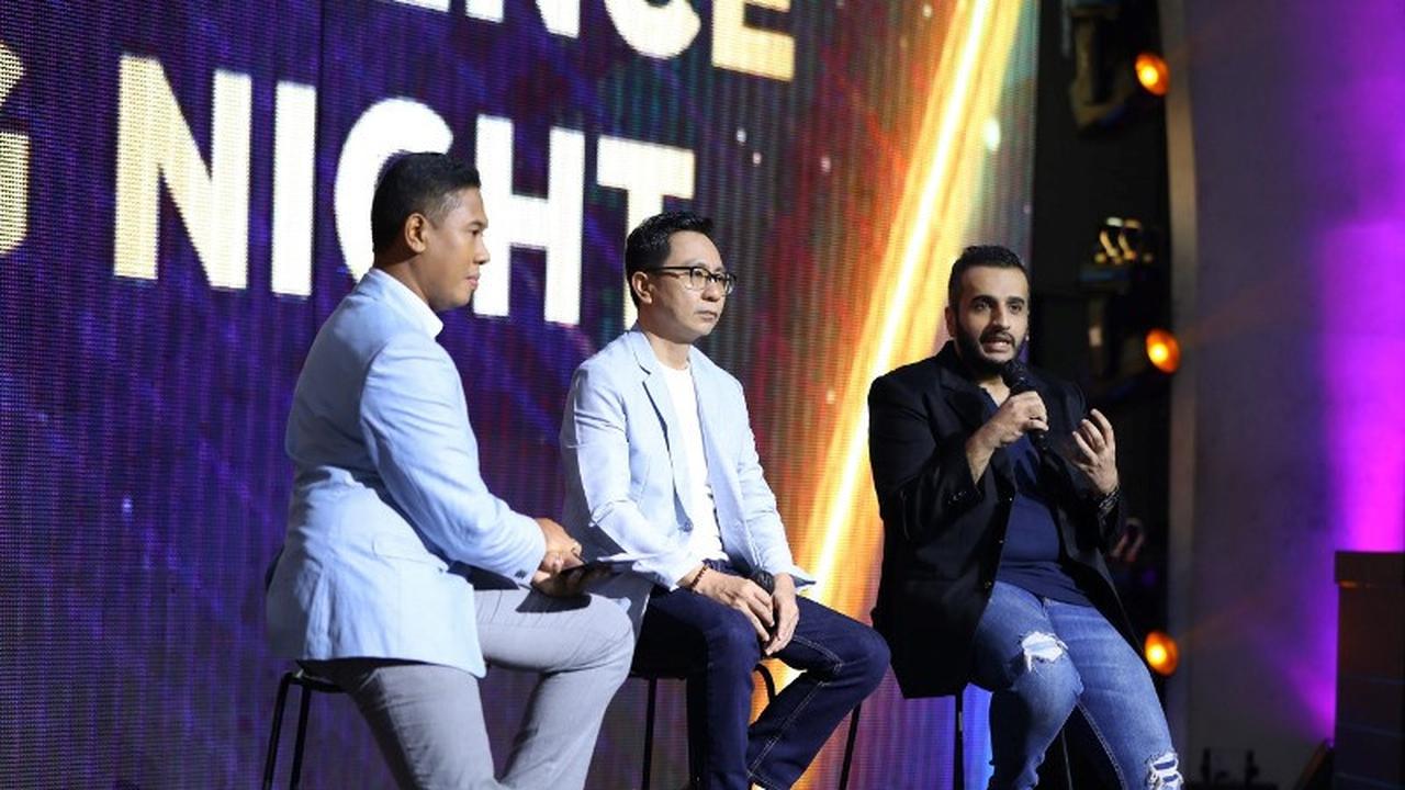 GPA The People's Choice 2022 Llibatkan Partisipasi Aktif Konsumen Properti