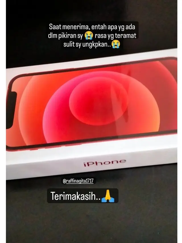 8 Fasilitas Mewah Karyawan RANS Hingga Bisa Hidup Makmur, Jadi Impian Banyak Orang
