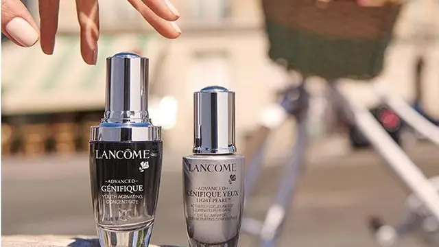 Skincare Unik dengan Kandungan Prebiotik untuk Kulit Awet Muda