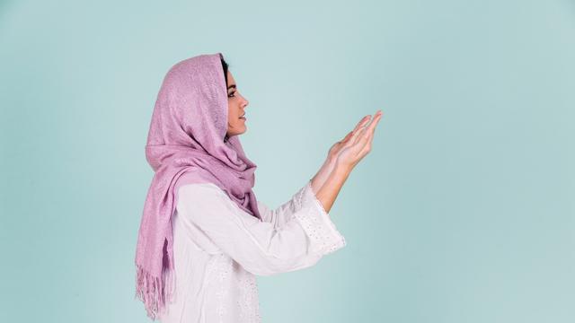 Manfaat dan Keutamaan Sholat Dhuha