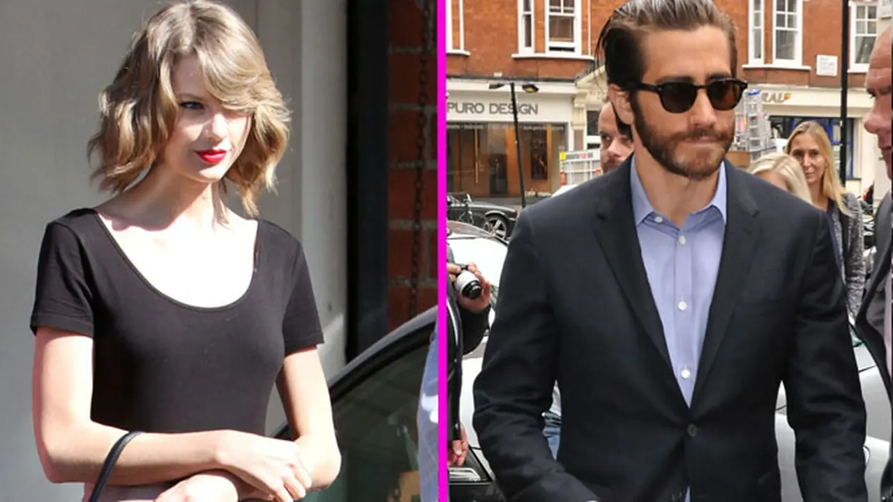 taylor-swift-jake-140218b.jpg