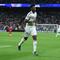 Aurelien Tchouameni. Thomas COEX / AFP