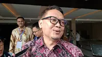 Antisipasi Downgrade Kelas Menengah, Pemerintah Siapkan Insentif