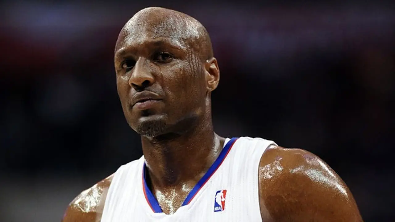 lamar-odom-130905b.jpg