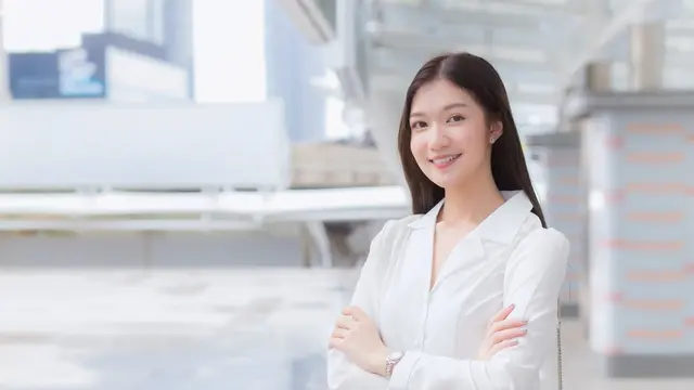 5 Kebiasaan Penting Jadi Perempuan 'High Value' yang Membuatmu Dihargai Banyak Orang