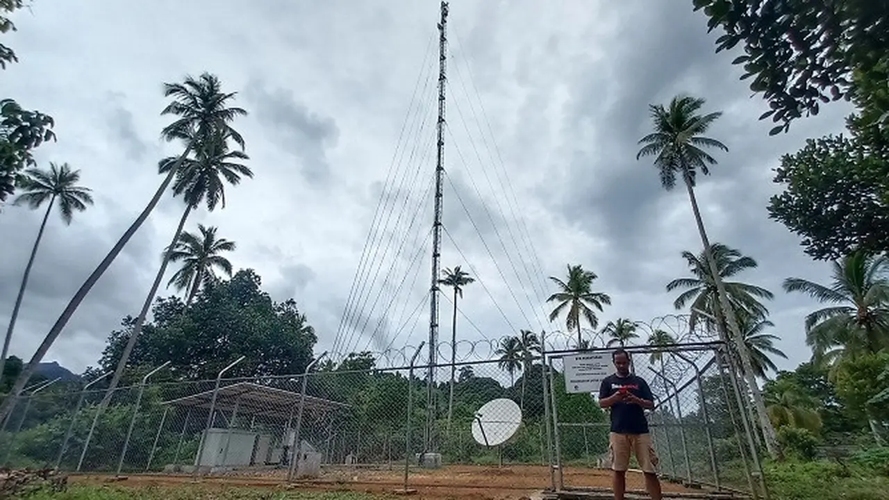 XL Axiata