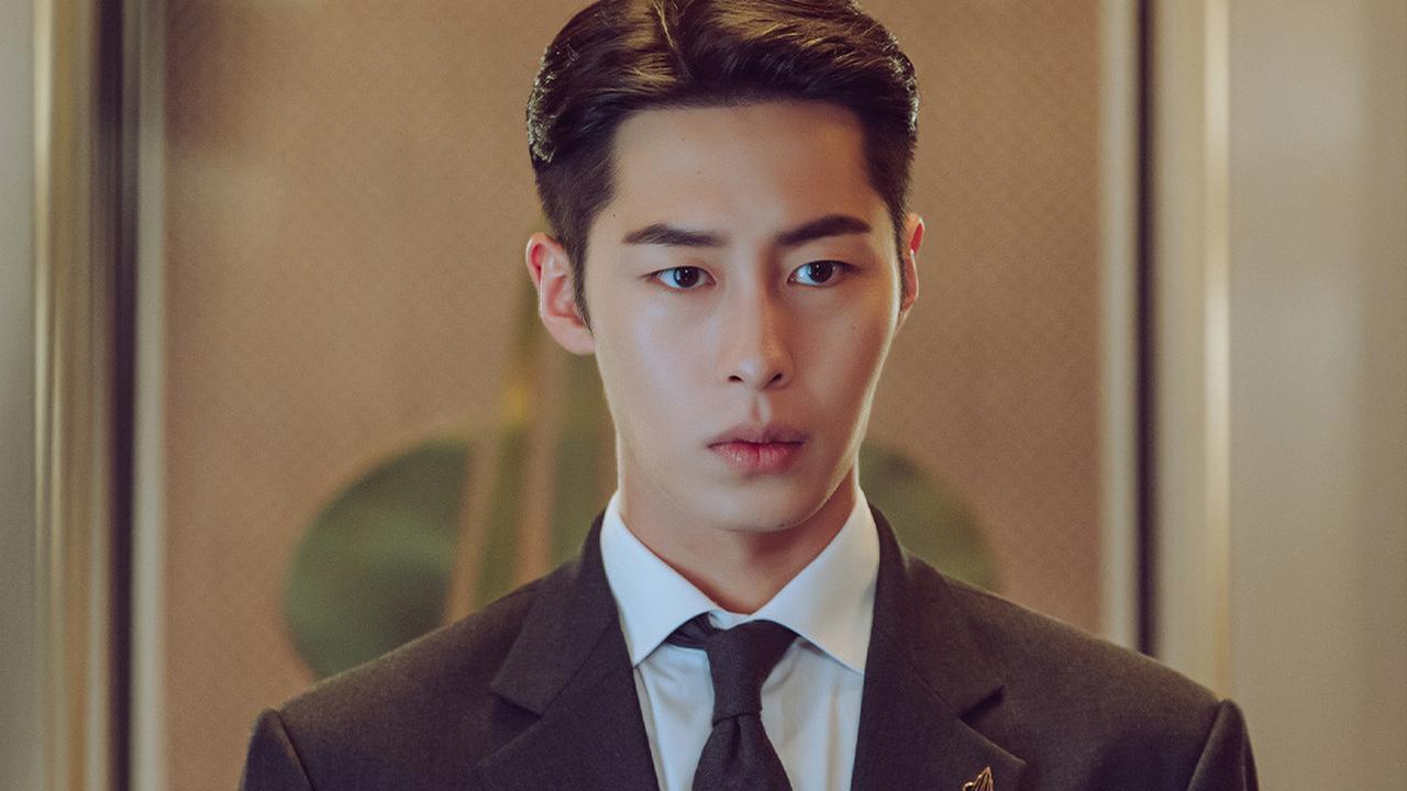 Intip Kekayaan Lee Jae Wook, Aktor Dikabarkan Pacaran dengan Karina Aespa