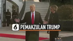 THUMBNAIL makzul