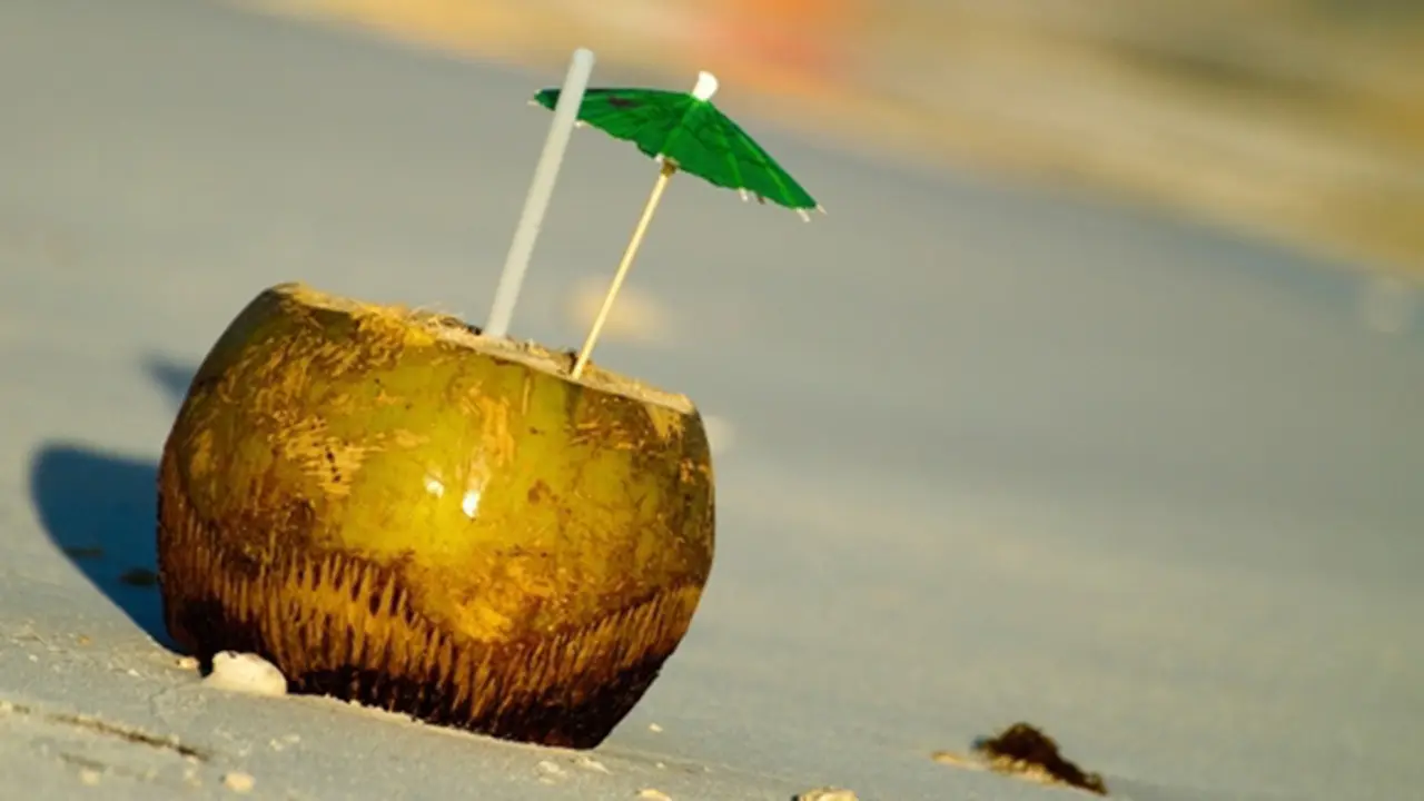 Copyright: (thinkstockphotos.com)