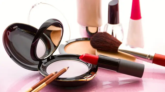 Foto: copyright thinkstockphotos.com