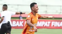 Piala Menpora 2021 : Persiraja Dipastikan Tanpa 3 Pemain Andalan