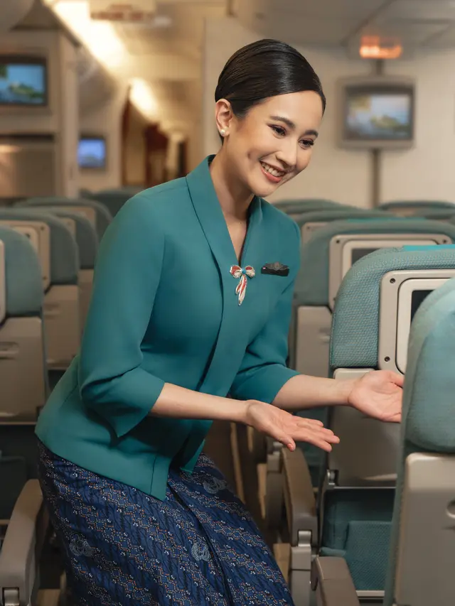 Garuda Indonesia