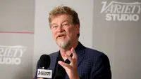 Sutradara Film Animasi The Lion King Roger Allers Meninggal Dunia, Usai Alami Sakit Mendadak