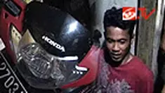 liputan6