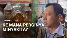 Kelangkaan Minyakita yang terus berulang membuktikan bahwa tata kelola pangan kita sedang dalam kondisi darurat. Alih-Alih memberikan solusi permanen, Pemerintah justru terjebak dalam ritual seremonial operasi pasar yang bersifat jangka pendek.