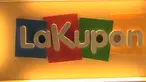 liputan6