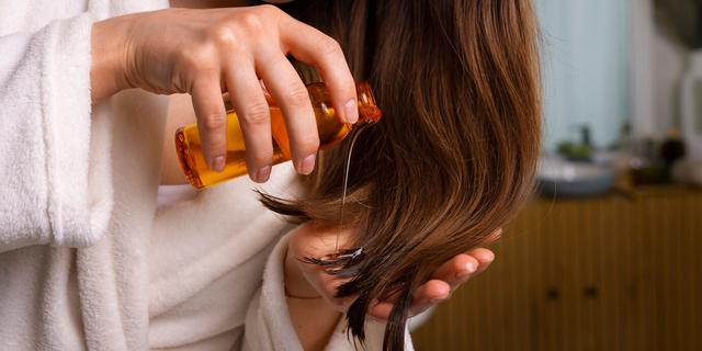 Mengenal Mandelic Acid, Eksfoliator Lembut yang Bantu Rambut Tumbuh Lebih Sehat