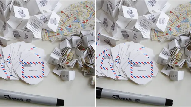 Courtesy Leafcutterdesigns.com