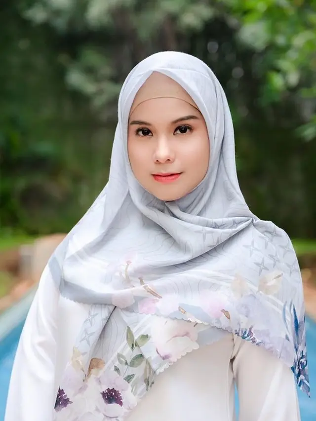 Annisa Pohan