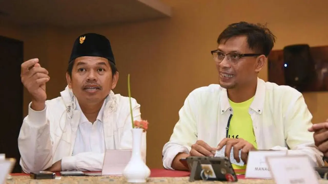 Pembinaan Sepak Bola Usia Dini di Purwakarta Sejalan dengan PSSI