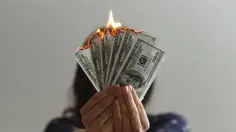 Stres Finansial Akibat Tagihan Bulanan Mengintai, Ini Cara Mengelolanya untuk Kesehatan Mental
