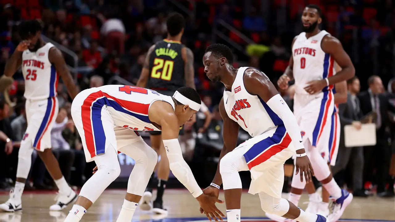 Reggie Jackson