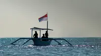 20 Ucapan Hari Kelautan Nasional yang Diperingati 2 Juli, Ajakan Jaga Laut Indonesia