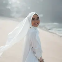 Tak perlu putus asa./Copyright shutterstock.com