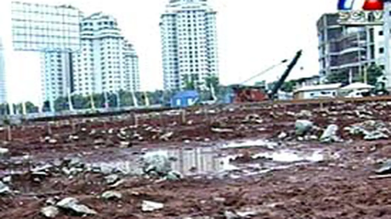 020303aKondominium1.jpg