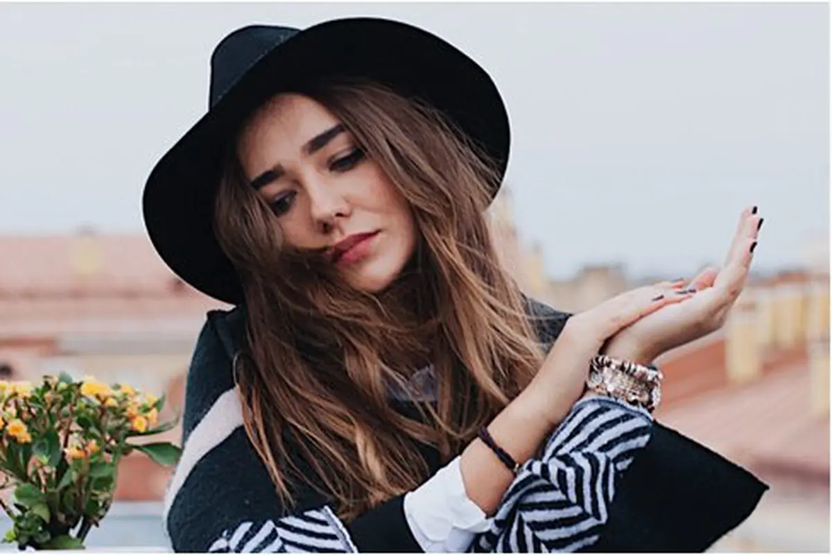Tips Cantik/copyright unsplash.com/@ledariiam