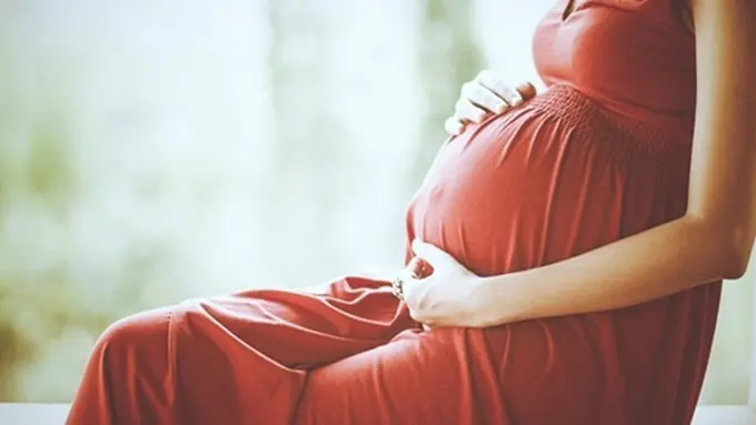 Foto: copyright thinkstockphotos.com