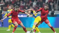 AC Milan vs Kontroversi Wasit: Empat Keputusan Fatal yang Merugikan Rossoneri