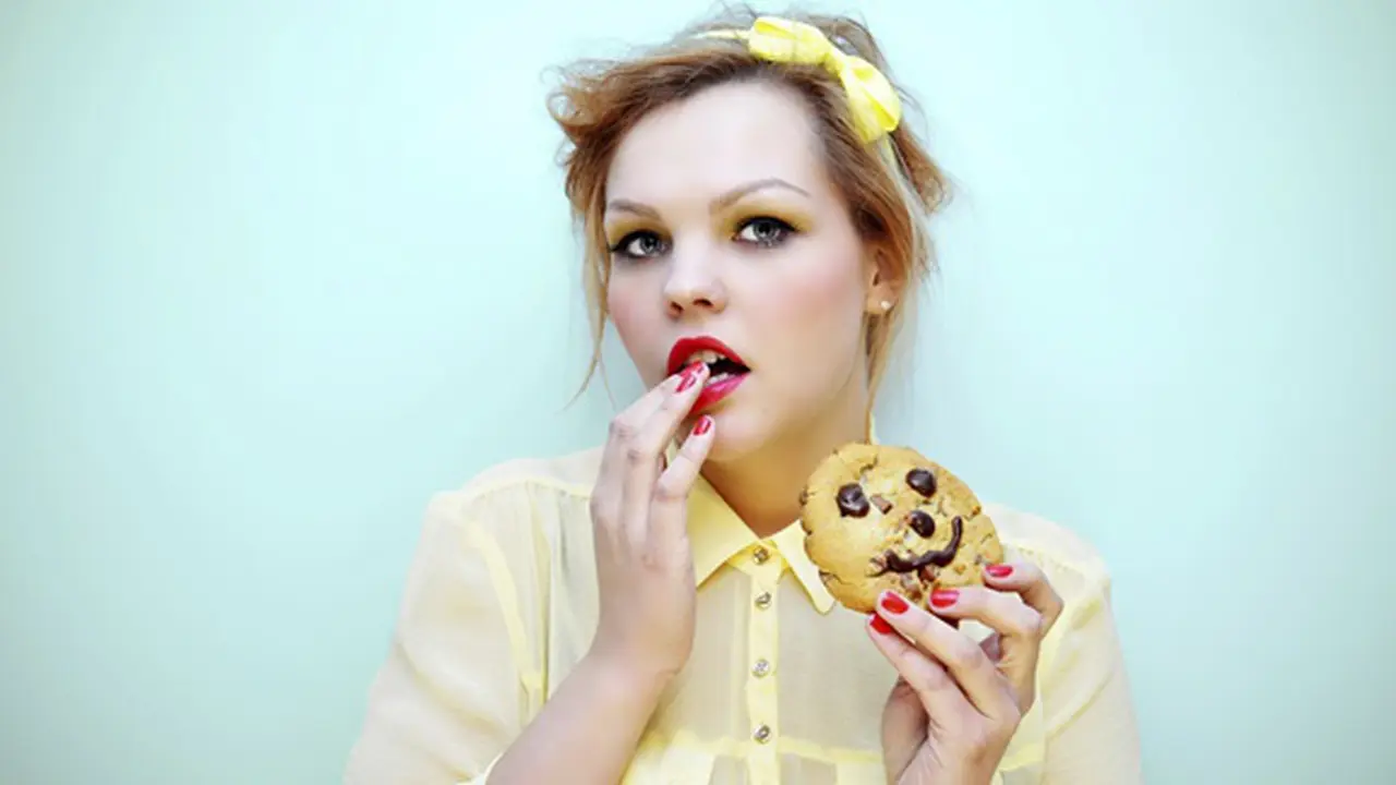 Foto: copyright thinkstockphotos.com