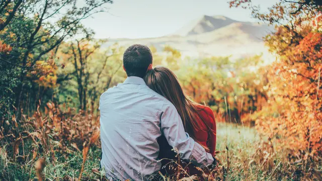 3 Zodiak yang Cocok Dipasangkan dengan Sagitarius, Salah Satunya Ada Libra