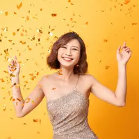 Ilustrasi/copyrightshutterstock/Makistock