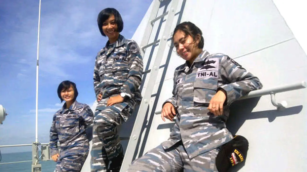Kowal AirAsia