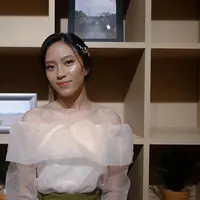 [Instagram/winayasatasya]