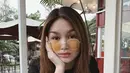 Remaja kelahiran 28 November 1999 ini merupakan gadis berdarah Minang yang kini menetap di Jakarta. Menjadi seorang aktris muda, tak heran kalau Icha sudah punya banyak penggemar. (Liputan6.com/IG/@ichanabilahh)