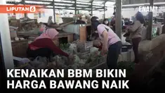 vertical bawang