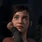 The Last of Us Part I (Dok. Naughty Dog/PlayStation PC via Steam)