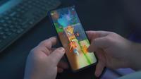 The best offline games to play on your Android phone. (Photo: Onur Binay/Unsplash)