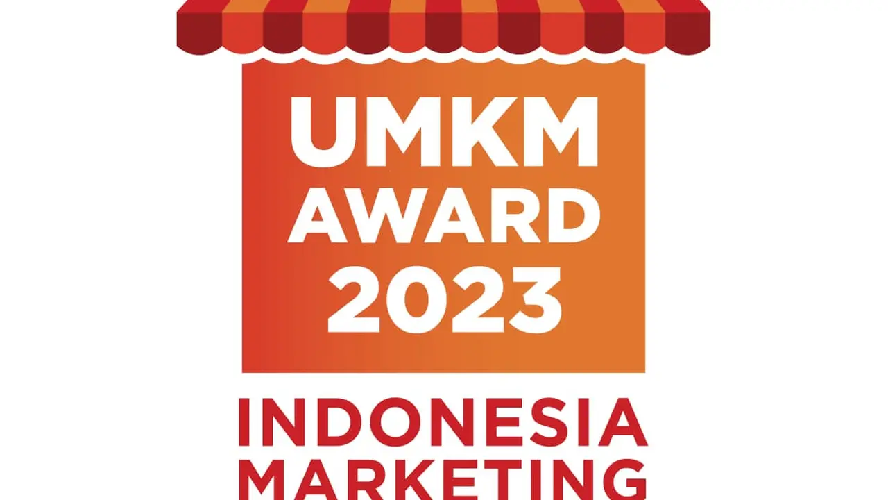 Indonesia Marketing Association (IMA) sebagai organisasi yang berfokus pada aktivitas pengembangan pemasaran sebagai profesi, menyelenggarakan IMA UMKM Award.