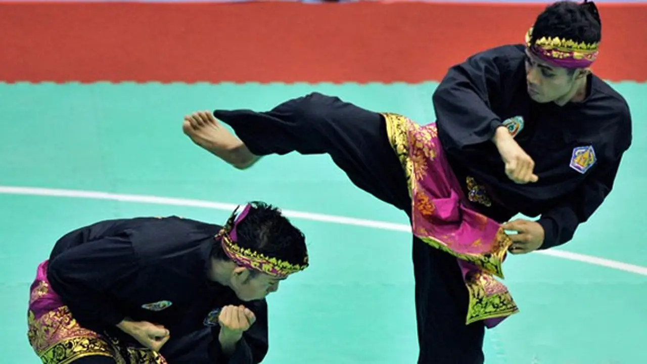 silat-140224c.jpg