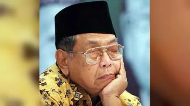 Bicara tentang kelakar Gus Dur tentunya banyak yang masih terkenang di ingatan masyarakat.