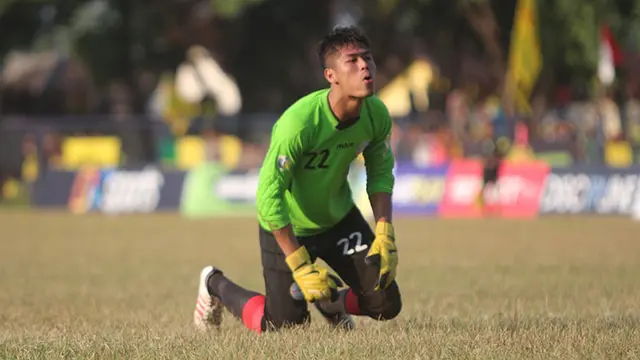 Martapura FC